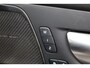 Volvo XC60 T6 350PK Ultra Dark FaceLift! | Luchtvering | Trekhaak | HK Audio | Memory