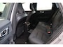 Volvo XC60 T6 350PK Ultra Dark FaceLift! | Luchtvering | Trekhaak | HK Audio | Memory