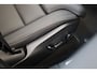Volvo XC60 T6 350PK Ultra Dark FaceLift! | Luchtvering | Trekhaak | HK Audio | Memory