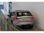Volvo XC60 T6 350PK Ultra Dark FaceLift! | Luchtvering | Trekhaak | HK Audio | Memory
