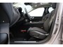 Volvo XC60 T6 350PK Ultra Dark FaceLift! | Luchtvering | Trekhaak | HK Audio | Memory