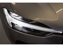 Volvo XC60 T6 350PK Ultra Dark FaceLift! | Luchtvering | Trekhaak | HK Audio | Memory