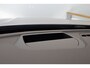 Volvo XC60 T6 350PK Ultra Dark FaceLift! | Luchtvering | Trekhaak | HK Audio | Memory