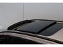 Volvo XC60 T6 350PK Ultra Dark FaceLift! | Luchtvering | Trekhaak | HK Audio | Memory