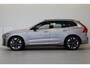 Volvo XC60 T6 350PK Ultra Dark FaceLift! | Luchtvering | Trekhaak | HK Audio | Memory