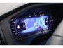 Volvo XC60 T6 350PK Ultra Dark FaceLift! | Luchtvering | Trekhaak | HK Audio | Memory