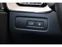 Volvo XC60 T6 350PK Ultra Dark FaceLift! | Luchtvering | Trekhaak | HK Audio | Memory