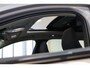 Volvo XC60 T6 350PK Ultra Dark FaceLift! | Luchtvering | Trekhaak | HK Audio | Memory