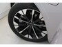 Volvo XC60 T6 350PK Ultra Dark FaceLift! | Luchtvering | Trekhaak | HK Audio | Memory