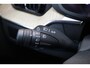 Volvo XC60 T6 350PK Ultra Dark FaceLift! | Luchtvering | Trekhaak | HK Audio | Memory