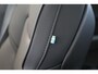 Volvo XC60 T6 350PK Ultra Dark FaceLift! | Luchtvering | Trekhaak | HK Audio | Memory