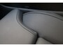 Volvo XC60 T6 350PK Ultra Dark FaceLift! | Luchtvering | Trekhaak | HK Audio | Memory