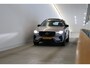 Volvo XC60 T6 350PK Ultra Dark FaceLift! | Luchtvering | Trekhaak | HK Audio | Memory