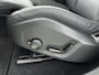 Volvo XC60 2.0 T6 Plug-in hybrid AWD Ultra Dark | Trekhaak | PDC V+A en 360 camera | BLIS | Panoramadak | Stoel + Stuurverwarming | Keyless Entry + Start |