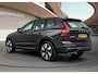 Volvo XC60 2.0 T6 Plug-in hybrid AWD Ultra Dark | Trekhaak | PDC V+A en 360 camera | BLIS | Panoramadak | Stoel + Stuurverwarming | Keyless Entry + Start |