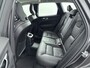 Volvo XC60 2.0 T6 Plug-in hybrid AWD Ultra Dark | Trekhaak | PDC V+A en 360 camera | BLIS | Panoramadak | Stoel + Stuurverwarming | Keyless Entry + Start |