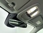 Volvo XC60 2.0 T6 Plug-in hybrid AWD Ultra Dark | Trekhaak | PDC V+A en 360 camera | BLIS | Panoramadak | Stoel + Stuurverwarming | Keyless Entry + Start |