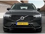 Volvo XC60 2.0 T6 Plug-in hybrid AWD Ultra Dark | Trekhaak | PDC V+A en 360 camera | BLIS | Panoramadak | Stoel + Stuurverwarming | Keyless Entry + Start |