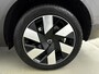 Volvo XC60 2.0 T6 Plug-in hybrid AWD Ultra Dark | Trekhaak | PDC V+A en 360 camera | BLIS | Panoramadak | Stoel + Stuurverwarming | Keyless Entry + Start |