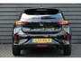 Opel Corsa 1.2 75PK 5-DRS GS / NAVI / LED / PDC / CLIMA / 16"LMV / CAMERA / BLUETOOTH / CRUISECONTROL / 1E EIGENAAR / SCHITTERENDE STAAT !!