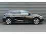 Opel Corsa 1.2 75PK 5-DRS GS / NAVI / LED / PDC / CLIMA / 16"LMV / CAMERA / BLUETOOTH / CRUISECONTROL / 1E EIGENAAR / SCHITTERENDE STAAT !!