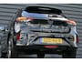 Opel Corsa 1.2 75PK 5-DRS GS / NAVI / LED / PDC / CLIMA / 16"LMV / CAMERA / BLUETOOTH / CRUISECONTROL / 1E EIGENAAR / SCHITTERENDE STAAT !!