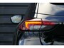Opel Corsa 1.2 75PK 5-DRS GS / NAVI / LED / PDC / CLIMA / 16"LMV / CAMERA / BLUETOOTH / CRUISECONTROL / 1E EIGENAAR / SCHITTERENDE STAAT !!
