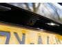 Opel Corsa 1.2 75PK 5-DRS GS / NAVI / LED / PDC / CLIMA / 16"LMV / CAMERA / BLUETOOTH / CRUISECONTROL / 1E EIGENAAR / SCHITTERENDE STAAT !!