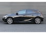 Opel Corsa 1.2 75PK 5-DRS GS / NAVI / LED / PDC / CLIMA / 16"LMV / CAMERA / BLUETOOTH / CRUISECONTROL / 1E EIGENAAR / SCHITTERENDE STAAT !!