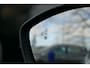 Opel Corsa 1.2 75PK 5-DRS GS / NAVI / LED / PDC / CLIMA / 16"LMV / CAMERA / BLUETOOTH / CRUISECONTROL / 1E EIGENAAR / SCHITTERENDE STAAT !!