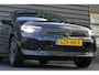Opel Corsa 1.2 75PK 5-DRS GS / NAVI / LED / PDC / CLIMA / 16"LMV / CAMERA / BLUETOOTH / CRUISECONTROL / 1E EIGENAAR / SCHITTERENDE STAAT !!