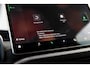 Skoda Kodiaq 1.5 TSI 150pk DSG Business Edition 7p. | Adapt. Cruise | Trekhaak | Stoelverwarming | Carplay