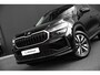 Skoda Kodiaq 1.5 TSI 150pk DSG Business Edition 7p. | Adapt. Cruise | Trekhaak | Stoelverwarming | Carplay
