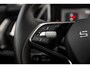 Skoda Kodiaq 1.5 TSI 150pk DSG Business Edition 7p. | Adapt. Cruise | Trekhaak | Stoelverwarming | Carplay