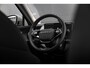 Skoda Kodiaq 1.5 TSI 150pk DSG Business Edition 7p. | Adapt. Cruise | Trekhaak | Stoelverwarming | Carplay