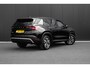 Skoda Kodiaq 1.5 TSI 150pk DSG Business Edition 7p. | Adapt. Cruise | Trekhaak | Stoelverwarming | Carplay