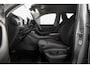Skoda Kodiaq 1.5 TSI 150pk DSG Business Edition 7p. | Adapt. Cruise | Trekhaak | Stoelverwarming | Carplay