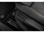 Skoda Kodiaq 1.5 TSI 150pk DSG Business Edition 7p. | Adapt. Cruise | Trekhaak | Stoelverwarming | Carplay