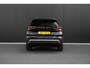 Skoda Kodiaq 1.5 TSI 150pk DSG Business Edition 7p. | Adapt. Cruise | Trekhaak | Stoelverwarming | Carplay