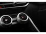 Skoda Kodiaq 1.5 TSI 150pk DSG Business Edition 7p. | Adapt. Cruise | Trekhaak | Stoelverwarming | Carplay