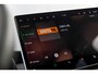 Skoda Kodiaq 1.5 TSI 150pk DSG Business Edition 7p. | Adapt. Cruise | Trekhaak | Stoelverwarming | Carplay