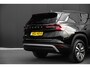 Skoda Kodiaq 1.5 TSI 150pk DSG Business Edition 7p. | Adapt. Cruise | Trekhaak | Stoelverwarming | Carplay