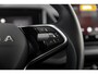 Skoda Kodiaq 1.5 TSI 150pk DSG Business Edition 7p. | Adapt. Cruise | Trekhaak | Stoelverwarming | Carplay