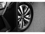 Skoda Kodiaq 1.5 TSI 150pk DSG Business Edition 7p. | Adapt. Cruise | Trekhaak | Stoelverwarming | Carplay