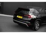 Skoda Kodiaq 1.5 TSI 150pk DSG Business Edition 7p. | Adapt. Cruise | Trekhaak | Stoelverwarming | Carplay