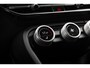 Skoda Kodiaq 1.5 TSI 150pk DSG Business Edition 7p. | Adapt. Cruise | Trekhaak | Stoelverwarming | Carplay