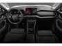 Skoda Kodiaq 1.5 TSI 150pk DSG Business Edition 7p. | Adapt. Cruise | Trekhaak | Stoelverwarming | Carplay