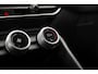 Skoda Kodiaq 1.5 TSI 150pk DSG Business Edition 7p. | Adapt. Cruise | Trekhaak | Stoelverwarming | Carplay