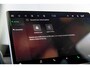 Skoda Kodiaq 1.5 TSI 150pk DSG Business Edition 7p. | Adapt. Cruise | Trekhaak | Stoelverwarming | Carplay