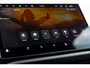 Skoda Kodiaq 1.5 TSI 150pk DSG Business Edition 7p. | Adapt. Cruise | Trekhaak | Stoelverwarming | Carplay